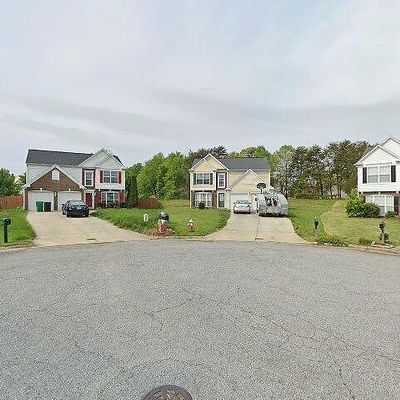 4025 Windstream Ct, Jamestown, NC 27282