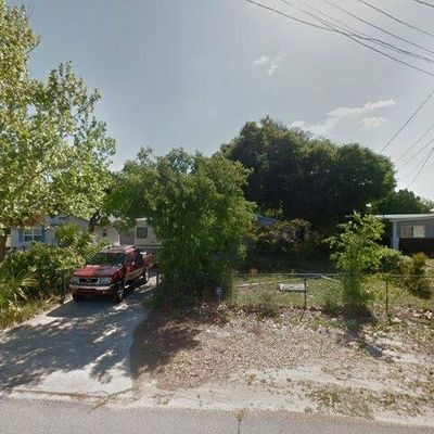 403 Azalea St, Panama City Beach, FL 32407