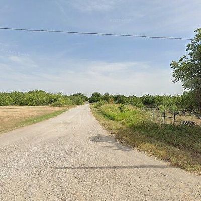 403 E 2 Nd St, Coleman, TX 76834