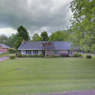 403 Kilbourne Cir, Carencro, LA 70520