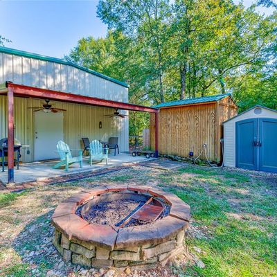 403 Ramblewood, Livingston, TX 77351