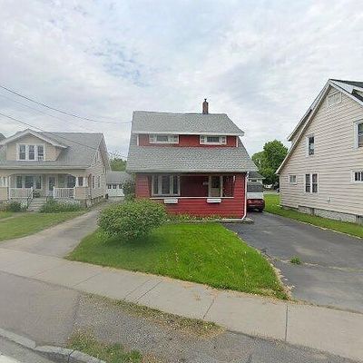 403 S Washington St, East Rochester, NY 14445