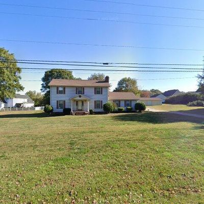 4030 Highway 86, Easley, SC 29642