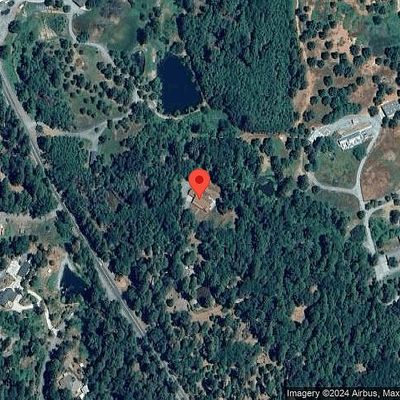 4036 Via Sequoia Rd, Georgetown, CA 95634