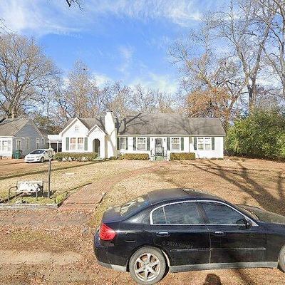 404 W Jefferson Ave, Greenwood, MS 38930