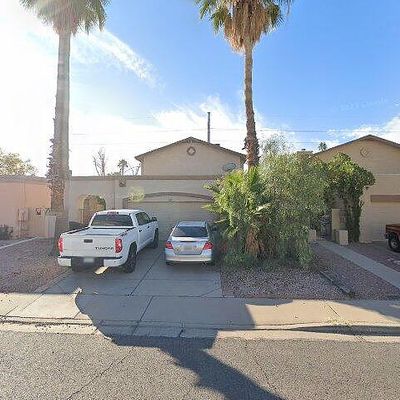 4045 E Caballero St, Mesa, AZ 85205