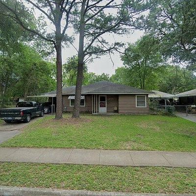 4046 Woodfin St, Houston, TX 77025