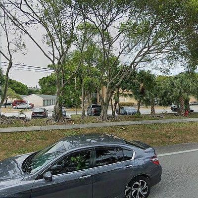 4045 W Mcnab Rd #G106, Pompano Beach, FL 33069