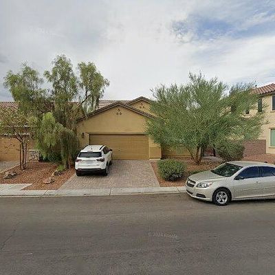 4049 Crystal Island Ave, North Las Vegas, NV 89081