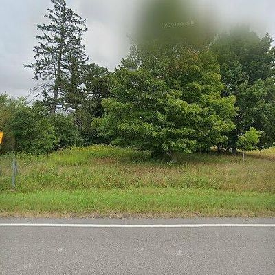 40525 Highway 65 Ne, Braham, MN 55006