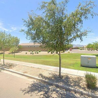 4055 S 101 St Gln, Tolleson, AZ 85353