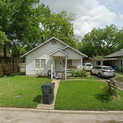 406 Bismark St, Seguin, TX 78155