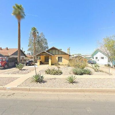 406 N 18 Th Ave, Phoenix, AZ 85007