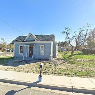 406 W 5 Th St, San Jacinto, CA 92583