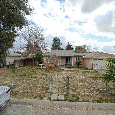 40621 Revere Ave, Hemet, CA 92544