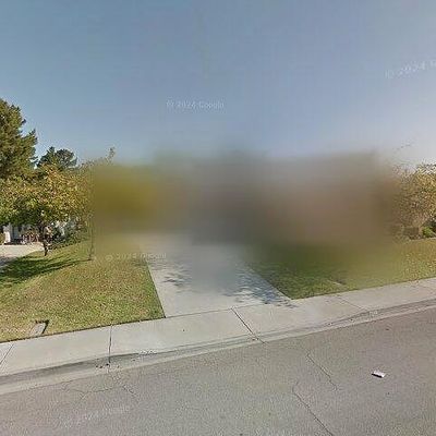 4066 Hilltop Rd #B, Santa Maria, CA 93455