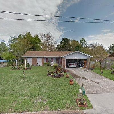 407 Holmes Blvd Nw #A, Fort Walton Beach, FL 32548