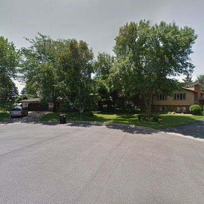 407 Spruce Cir, Jordan, MN 55352