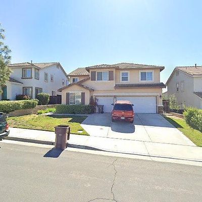 40776 Robards Way, Murrieta, CA 92562