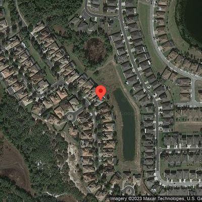 408 Chelsea Ave, Davenport, FL 33837