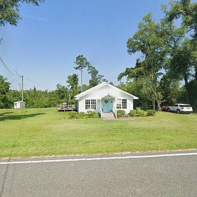 409 Lakepoint Rd, Alford, FL 32420