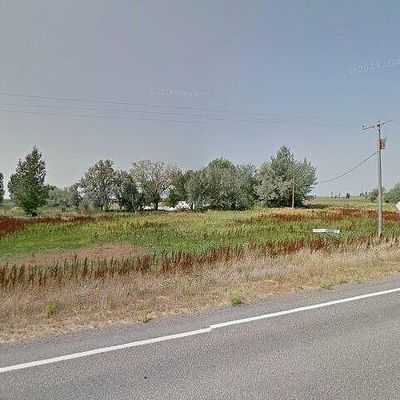 409 N Highway 24, Rupert, ID 83350