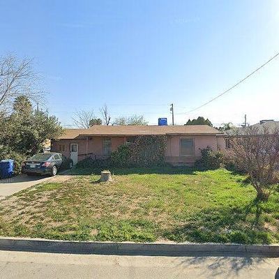 409 Withee St, Bakersfield, CA 93307