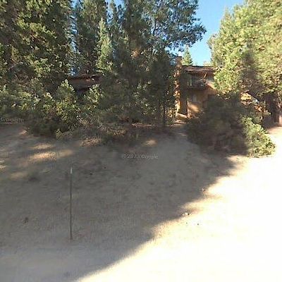 40922 Mill Run Ln, Shaver Lake, CA 93664