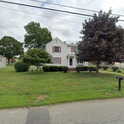 41 1 St St, Kenvil, NJ 07847