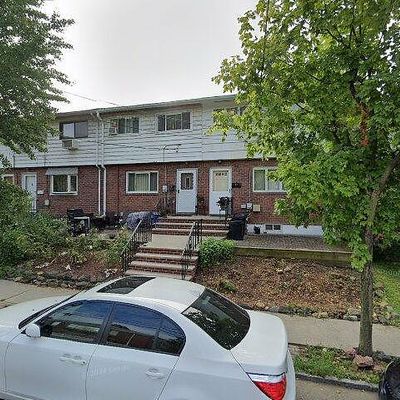 41 Edgewater Pl, Edgewater, NJ 07020