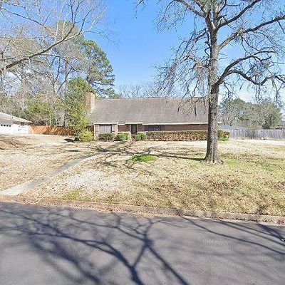 410 Trailwood Dr, Clinton, MS 39056