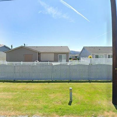 410 Willow St Sw, Orting, WA 98360