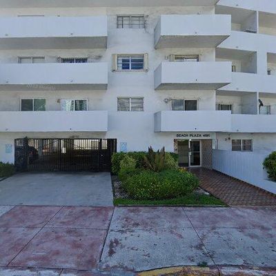 4101 Indian Creek Dr #302, Miami Beach, FL 33140