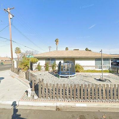 41012 Beachwood Ave, Hemet, CA 92544