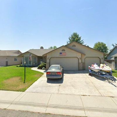 411 S Thoreau Way, Boise, ID 83709