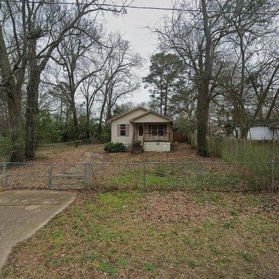 412 Craig St, Longview, TX 75602