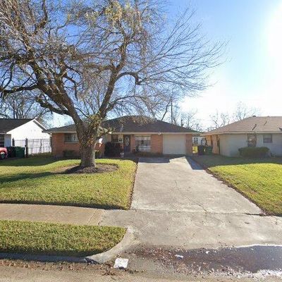 4126 Mowery Rd, Houston, TX 77047