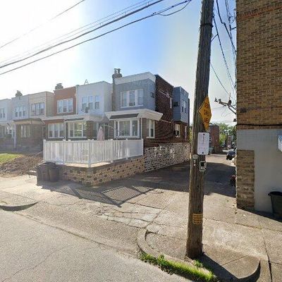 4129 Hellerman St, Philadelphia, PA 19135