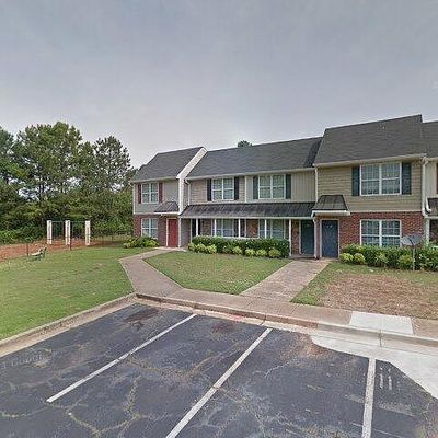 413 W I Pkwy, Dallas, GA 30132