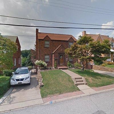 4136 Tuxey Ave, Pittsburgh, PA 15227