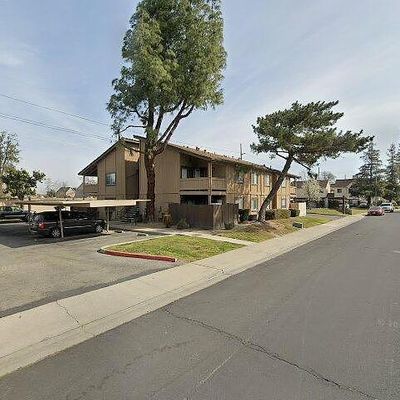 414 Cherry Ln #G, Manteca, CA 95337