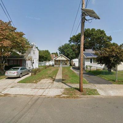 414 Connecticut Ave, Trenton, NJ 08629