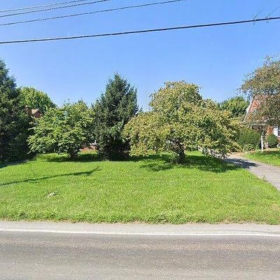 414 Mount Sidney Rd, Lancaster, PA 17602