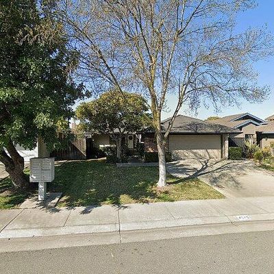 4143 Five Mile Dr, Stockton, CA 95219