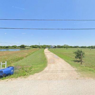 415 Jeffers Rd, Freeport, TX 77541