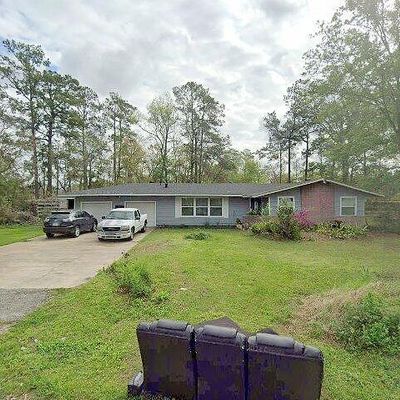 415 Rosewood St, Vidor, TX 77662