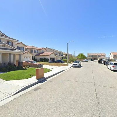 415 W Avenue J10, Lancaster, CA 93534