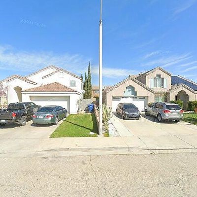 4153 Bolton Ave, Palmdale, CA 93552