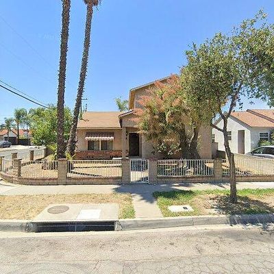 4157 Deland Ave, Pico Rivera, CA 90660