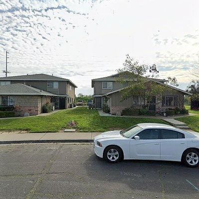 416 Caribrook Way #3, Stockton, CA 95207